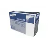 Samsung ML-D3470A toonerikassett 1 tk Originaal Must