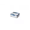 Samsung ML-D3470A toonerikassett 1 tk Originaal Must