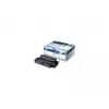 Samsung ML-D3470A toonerikassett 1 tk Originaal Must