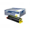 Samsung CLX-R8385Y printeritrummel Originaal