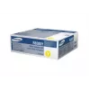 Samsung CLX-R8385Y printeritrummel Originaal