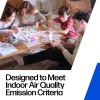 HP 364 tsüaan originaal tindikassett, tsüaan, 1 tk, 300 lehekülge