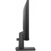 DELL E Series E2225HM arvutimonitor 54,6 cm (21,5 tolli) 1920 x 1080 pikslit Full HD LCD