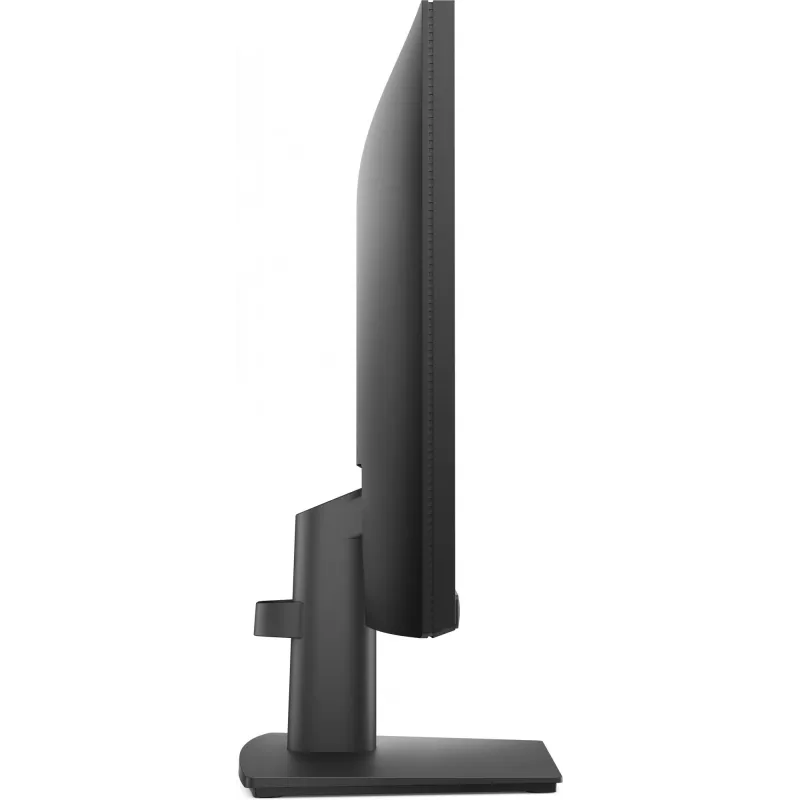 DELL E Series E2225HM arvutimonitor 54,6 cm (21,5 tolli) 1920 x 1080 pikslit Full HD LCD