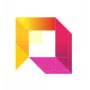 QNAP QVR Pro Base 1 litsents(i) Täiendus