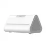 TP-Link Smart HomeBase, baasseade, siseruumidesse, valge, juhtmega ja juhtmevaba, 179 mm, 216 mm