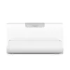 TP-Link Smart HomeBase, baasseade, siseruumidesse, valge, juhtmega ja juhtmevaba, 179 mm, 216 mm