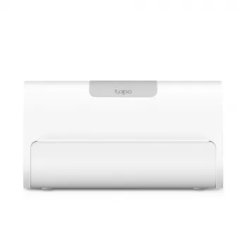 TP-Link Smart HomeBase, baasseade, siseruumidesse, valge, juhtmega ja juhtmevaba, 179 mm, 216 mm
