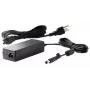 HP Desktop Mini 65 W toiteadapteri komplekt, HP Desktop Mini 65 W toiteadapteri komplekt ühildub mudelitega HP 260 G1 DM (mini); HP 260 G2 DM..., Äriklass, 55 mm, 30 mm, 113,5 mm, 184 mm
