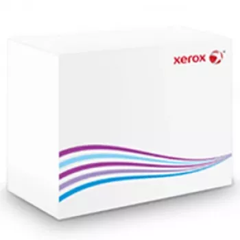 Xerox 115R00116 printeri/skanneri varuosa/tarvik Rull
