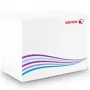 Xerox 115R00116 printeri/skanneri varuosa/tarvik Rull