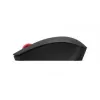 Juhtmevaba klaviatuur ja hiir Lenovo 4X31N50746 QWERTY US English must