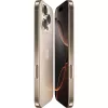 Apple iPhone 16 Pro 256 GB Desert Titanium