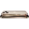 Apple iPhone 16 Pro 256 GB Desert Titanium