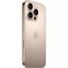 Apple iPhone 16 Pro 256 GB Desert Titanium