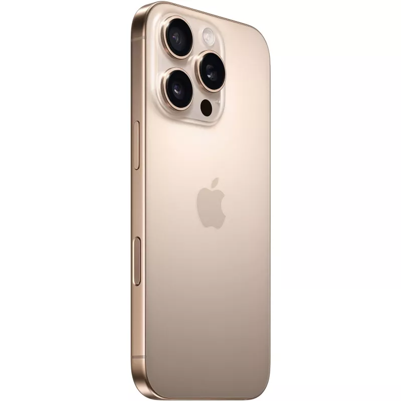 Apple iPhone 16 Pro 256 GB Desert Titanium