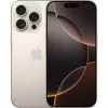 Apple iPhone 16 Pro 256 GB Desert Titanium