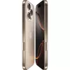 Apple iPhone 16 Pro 256 GB Desert Titanium