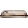 Apple iPhone 16 Pro 256 GB Desert Titanium