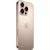 Apple iPhone 16 Pro 256 GB Desert Titanium
