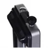 Noateritaja Work Sharp Professional Precision Adjust 09DX068 — läbitõmmatav, reguleeritava nurgaga, must, nailonkorpus