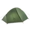 Cycling ultralight tent 1 nh18a095-d-forest roheline NATUREHIKE