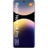 Xiaomi Redmi Note 14 Pro 5G 16.9 cm (6.67) Dual SIM USB USB-C 12/ 512 GB 5110 mAh Lavender, Purple