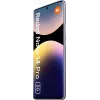 Xiaomi Redmi Note 14 Pro 5G 16.9 cm (6.67) Dual SIM USB USB-C 12/ 512 GB 5110 mAh Lavender, Purple