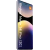 Xiaomi Redmi Note 14 Pro 5G 16.9 cm (6.67) Dual SIM USB USB-C 12/ 512 GB 5110 mAh Lavender, Purple