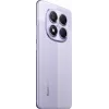 Xiaomi Redmi Note 14 Pro 5G 16.9 cm (6.67) Dual SIM USB USB-C 12/ 512 GB 5110 mAh Lavender, Purple