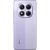 Xiaomi Redmi Note 14 Pro 5G 16.9 cm (6.67) Dual SIM USB USB-C 12/ 512 GB 5110 mAh Lavender, Purple
