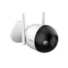 Dahua Technology F2C-LED Bullet IP-turvakaamera sise- ja välistingimustes 1920 x 1080 pikslit lakke/seinale