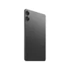 Tablet Xiaomi Redmi Pad Pro 12.1 inch 2.5K 2560x1600 Qualcomm 7s Gen 2 6 GB RAM 128 GB Graphite