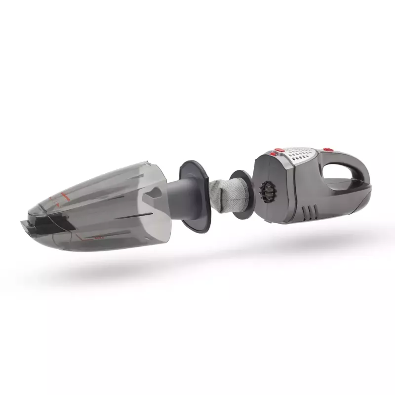 Tolmuimeja Tristar KR-3178