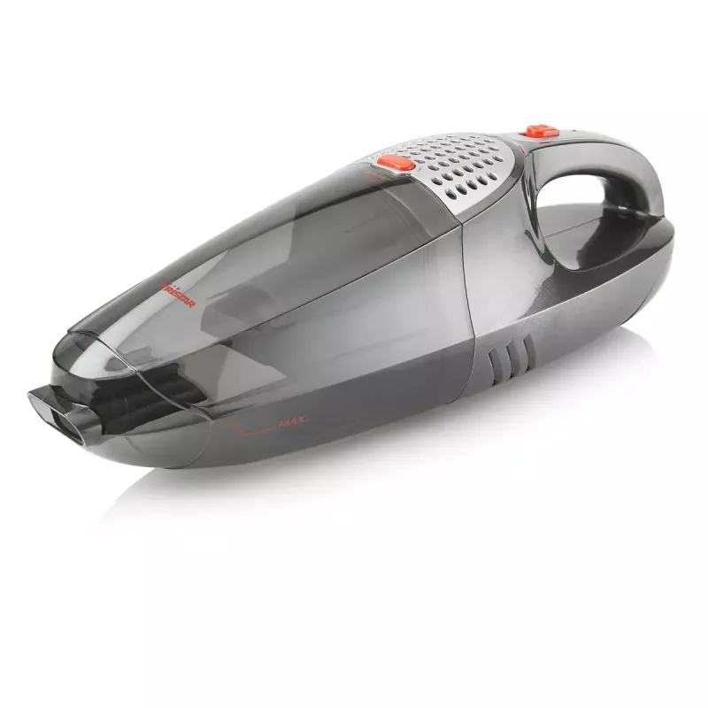 Tolmuimeja Tristar KR-3178