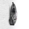 Tolmuimeja Tristar KR-3178