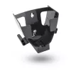 Tolmuimeja Tristar KR-3178