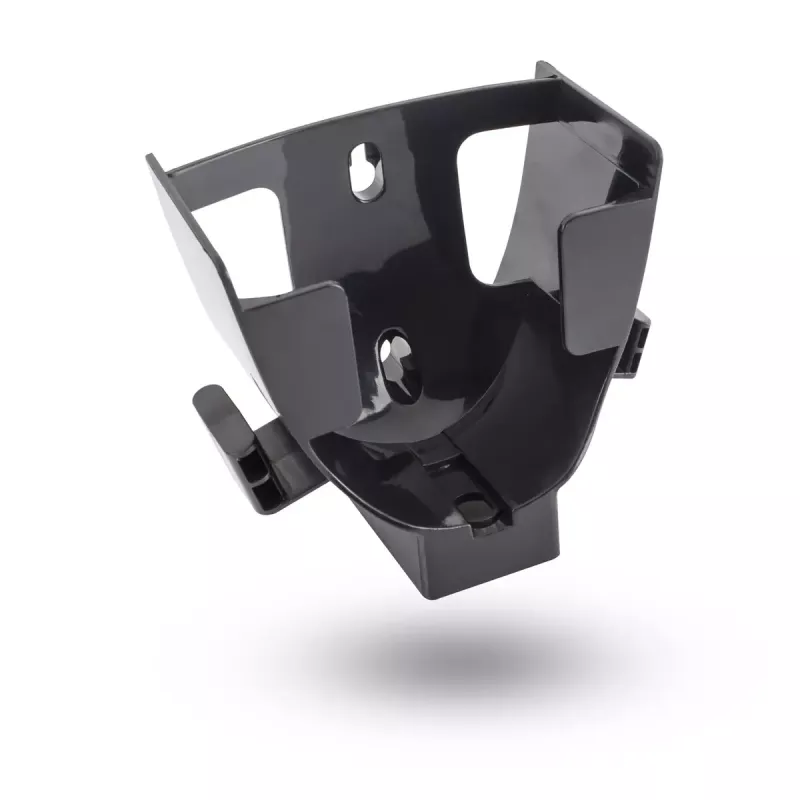Tolmuimeja Tristar KR-3178