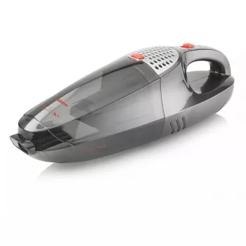 Tolmuimeja Tristar KR-3178