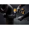 DeWALT DCF922P2T-QW löökmutrivõti 1/2 2500 p/min 610 N⋅m Must, Kollane 415 W 18 V