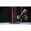 DeWALT DCF922P2T-QW löökmutrivõti 1/2 2500 p/min 610 N⋅m Must, Kollane 415 W 18 V