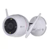IP-kaamera Ezviz H3C 2K CS-H3C-R100-1K3WKFL