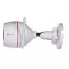 IP-kaamera Ezviz H3C 2K CS-H3C-R100-1K3WKFL