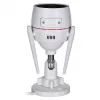 IP-kaamera Ezviz H3C 2K CS-H3C-R100-1K3WKFL