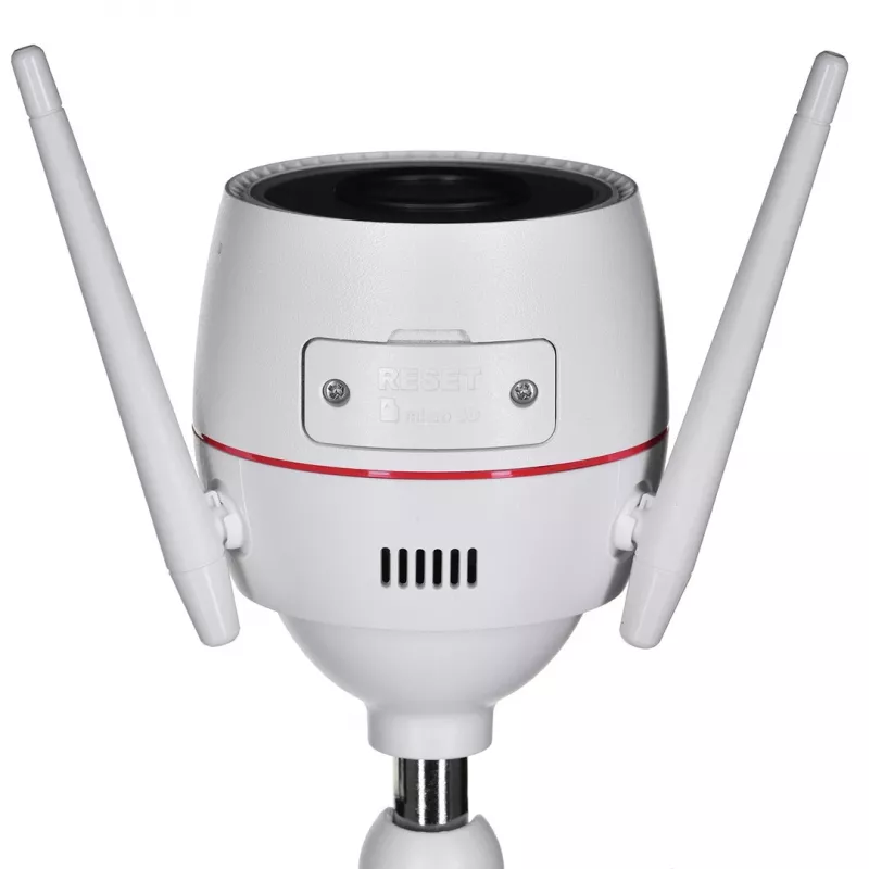 IP-kaamera Ezviz H3C 2K CS-H3C-R100-1K3WKFL