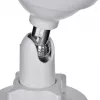 IP-kaamera Ezviz H3C 2K CS-H3C-R100-1K3WKFL