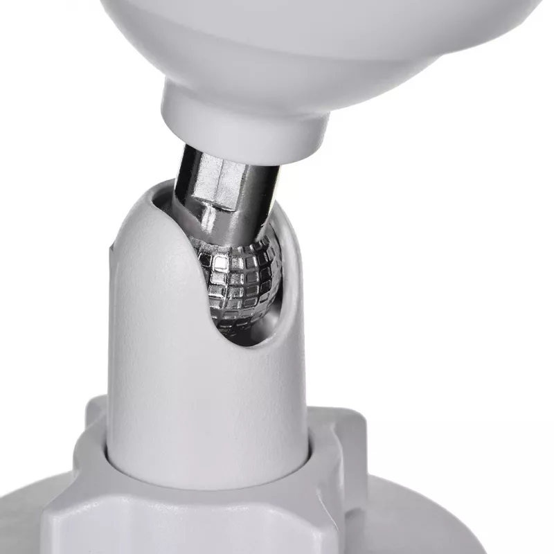 IP-kaamera Ezviz H3C 2K CS-H3C-R100-1K3WKFL