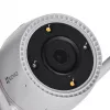 IP-kaamera Ezviz H3C 2K CS-H3C-R100-1K3WKFL