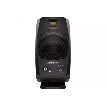 Adam Audio D3V Must - paar stuudiomonitore