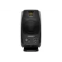 Adam Audio D3V Must - paar stuudiomonitore